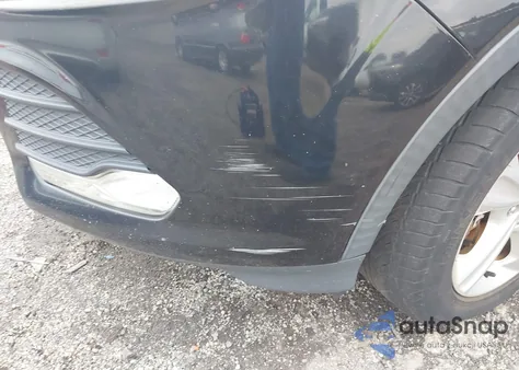 2014 Ford Escape Se из США, поврежденный, VIN 1FMCU9GX2EUB68419